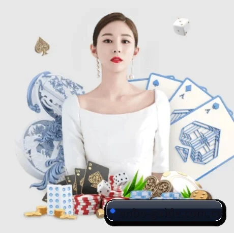 全球化 - 全球化战略取得重大进展,千万用户共同见证安博体育注册成长。