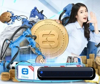 AI 革新 - 全面拥抱AI技术,智能化推荐系统全面上线,用户体验再升级。